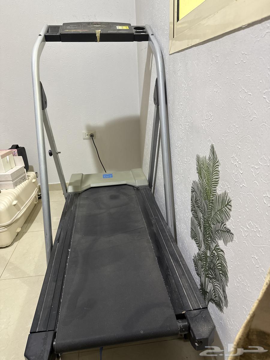 Walking Treadmill63945906710786111