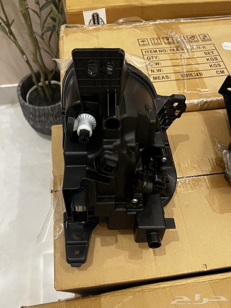 كشافات تورس 2023 - 2024 - 2025 جديده64229754967427114