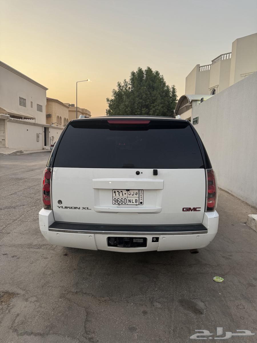 يوكن دينالي 200764224949695746110