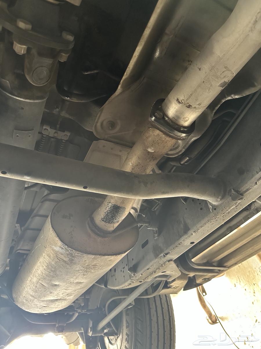 دبه باترول فتك إمارتيه 3 انش نظيفه64214163188353113