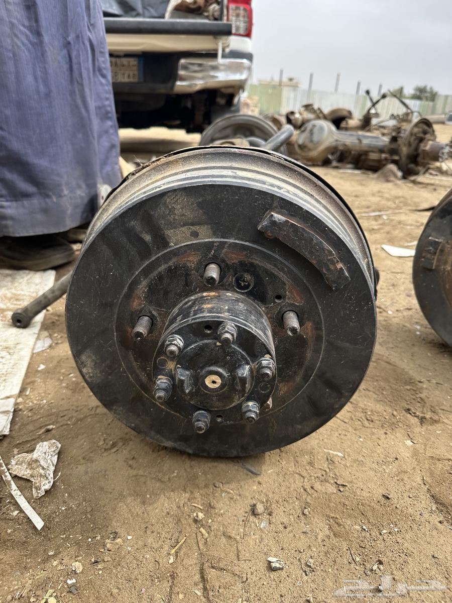 دفرنس شاص 2012 وكاله شد بلد64227969583362111