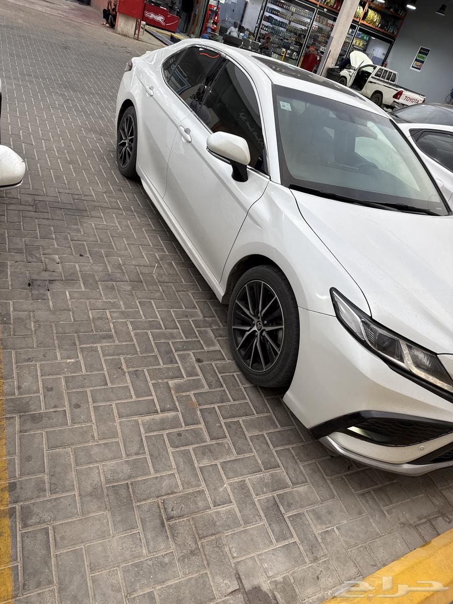 Camry 202164222277534851112