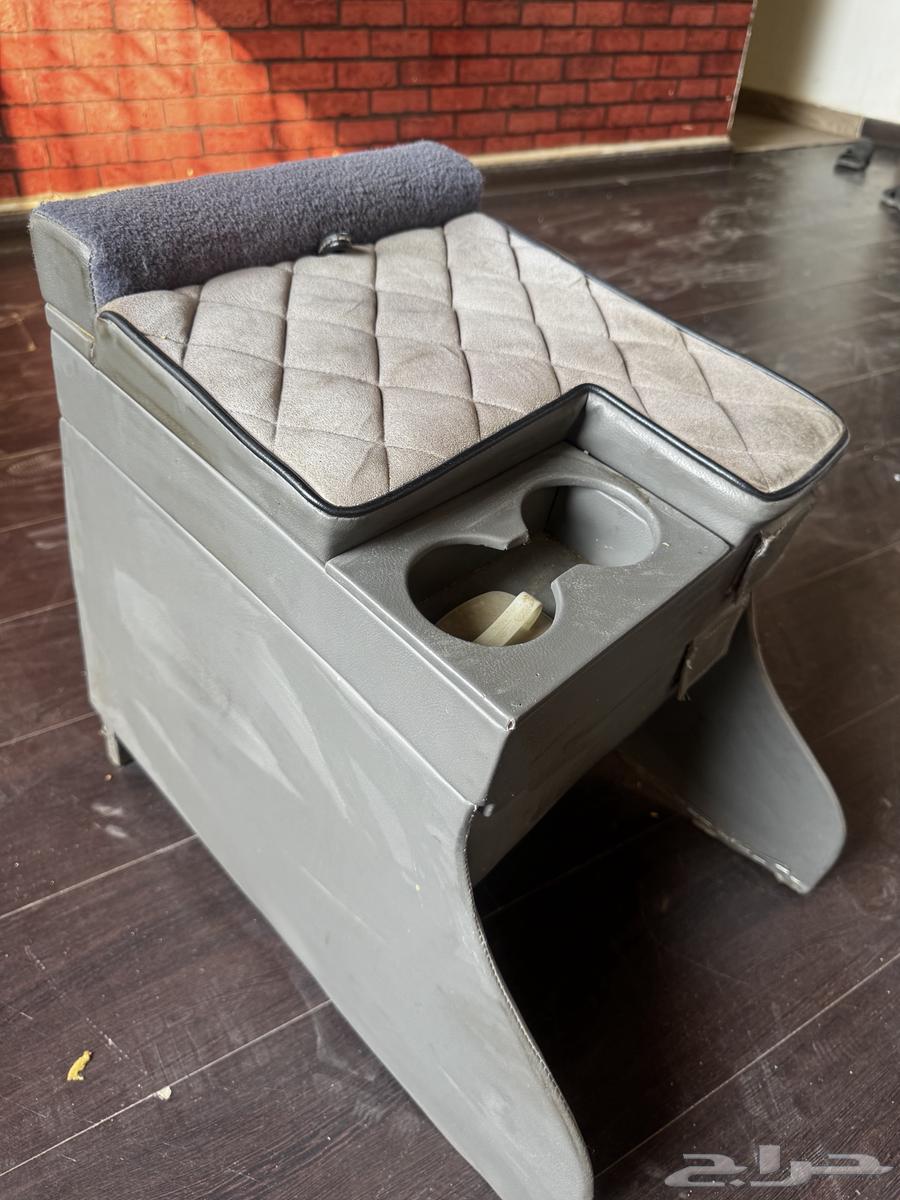 تكاية اتوقع تركب لجميع الجيوب64213138078977110