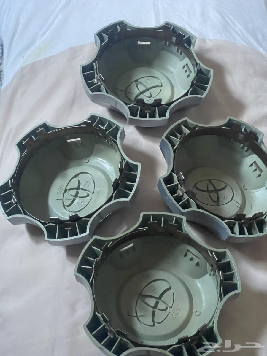 غطيان جنوط فكسار وكاله من 2003 الى 200764216042438531111