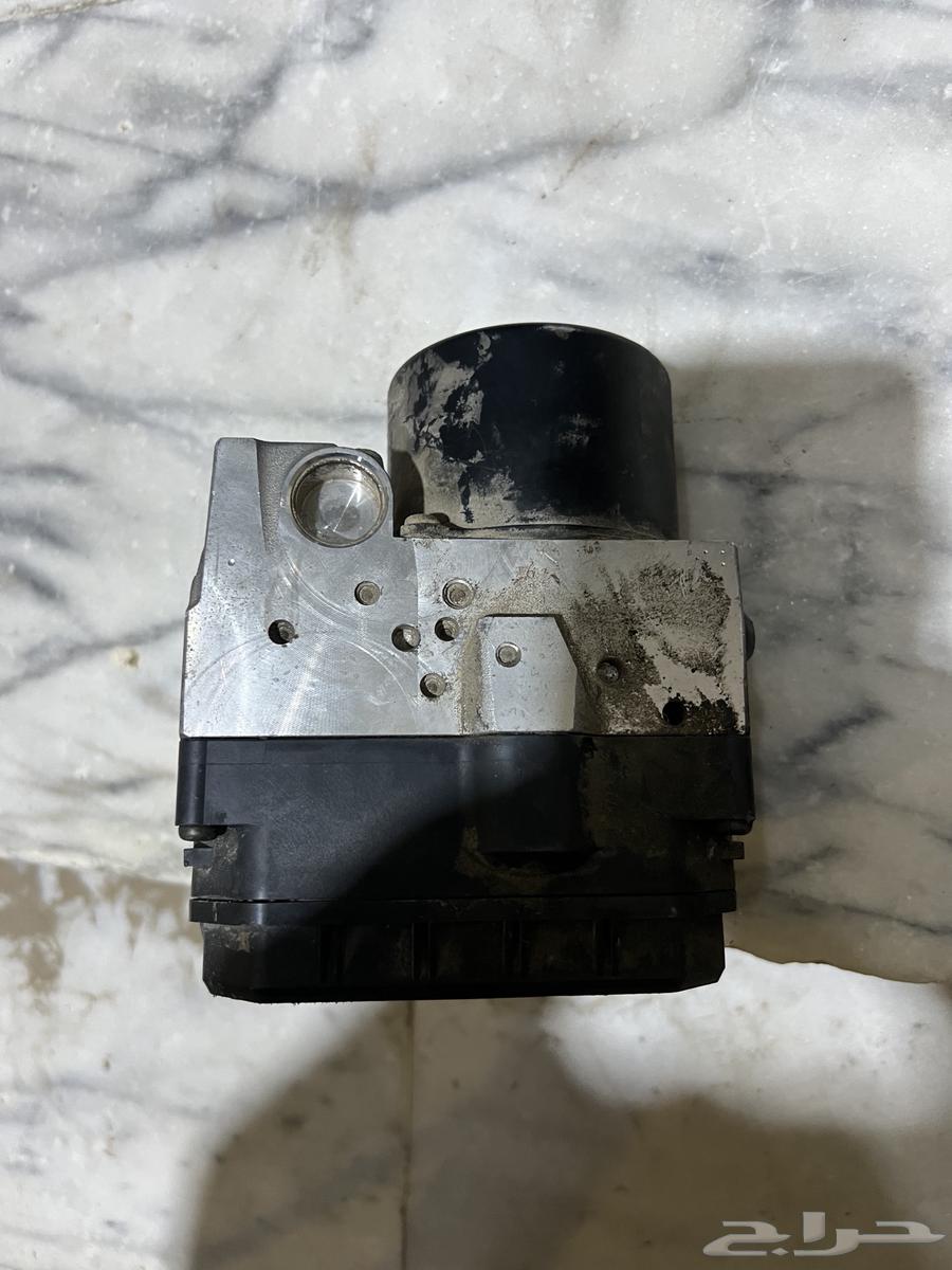 قطع غيار لكزس 430 ايبي اس وكليبرت خلفي قطع نظافه وشغله64211027981313114