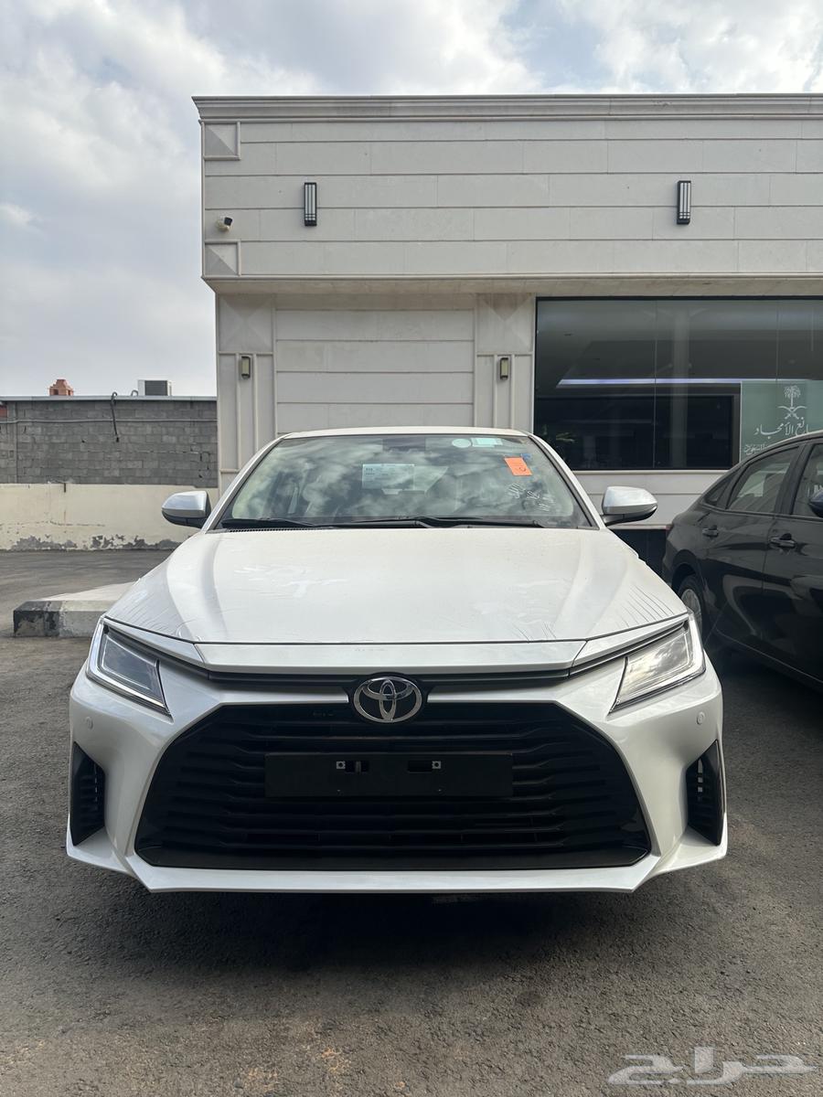 تم البيع والله يبارك64220180870786111