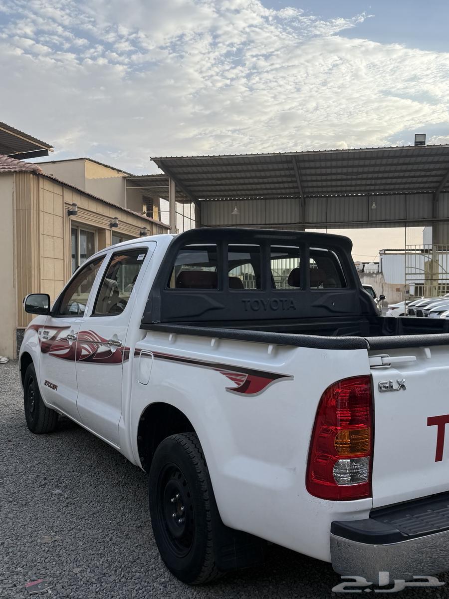 HiLux 201064226532507523113