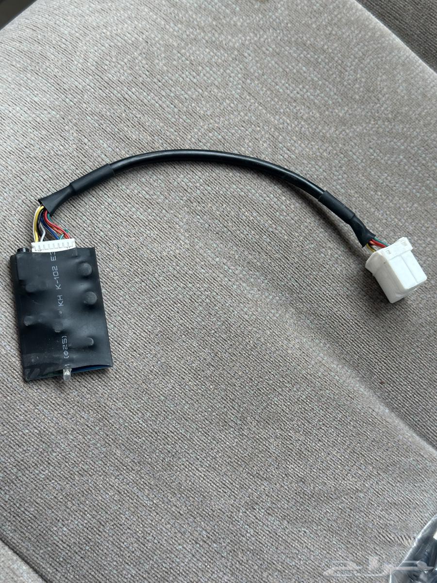 قطعة بلوتوث هوندا اكورد64214634054787110