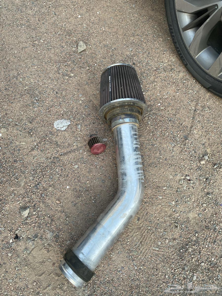 فلتر وتانكي جيب ربع64209728824833113