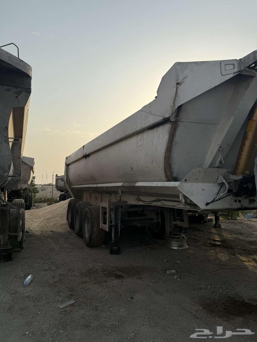 8 three-axis flip containers for sale64221223288963112