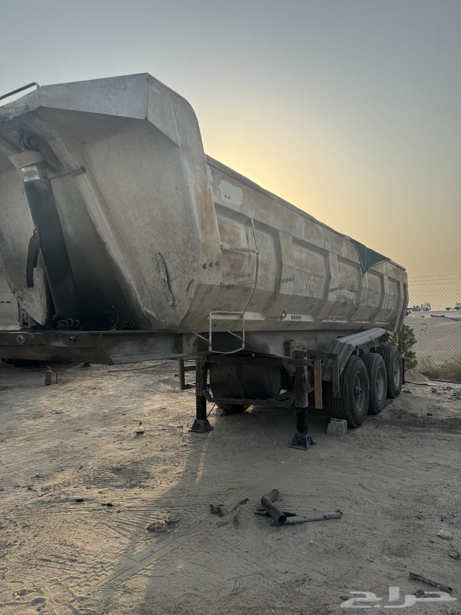 8 three-axis flip containers for sale64221223288963111