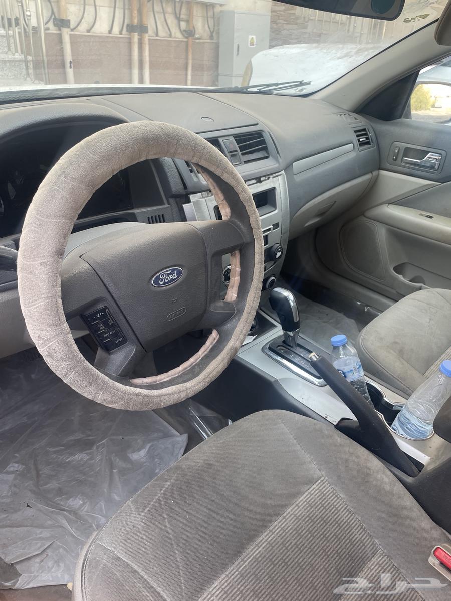 فورد فيوجن64218744537603114