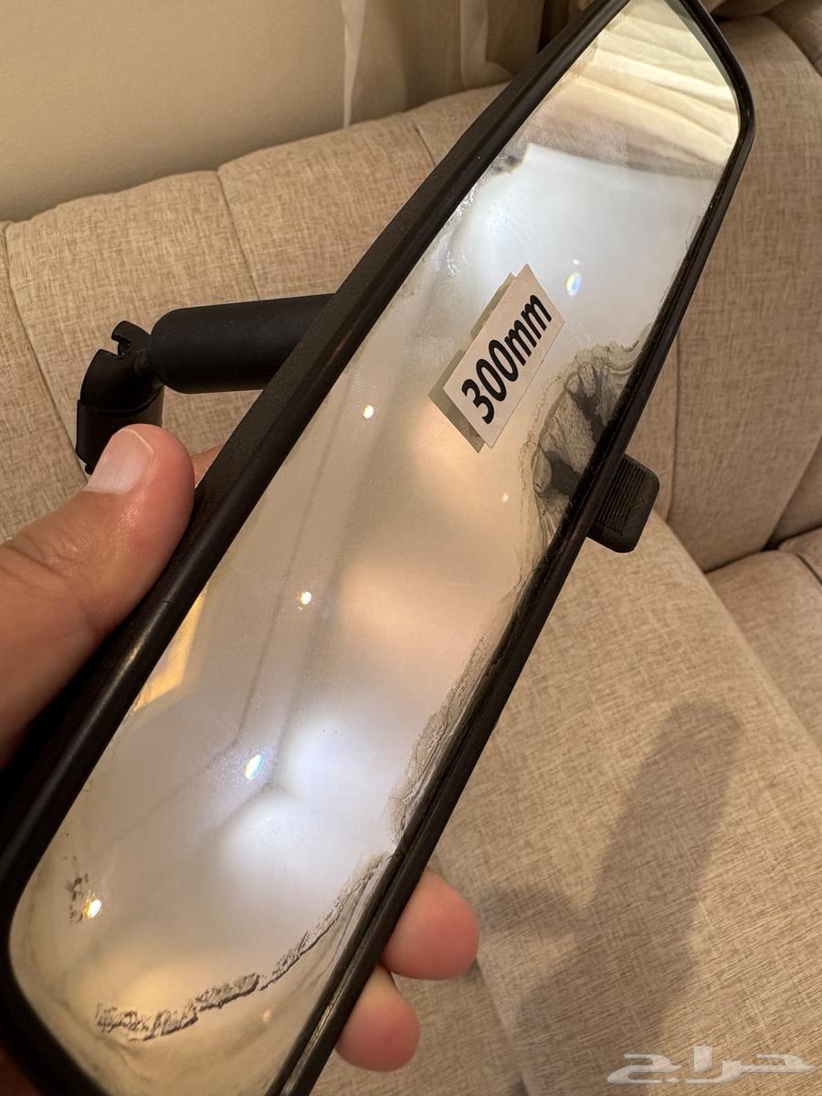 مراية داخلية فكتويا فورد64214185250306110