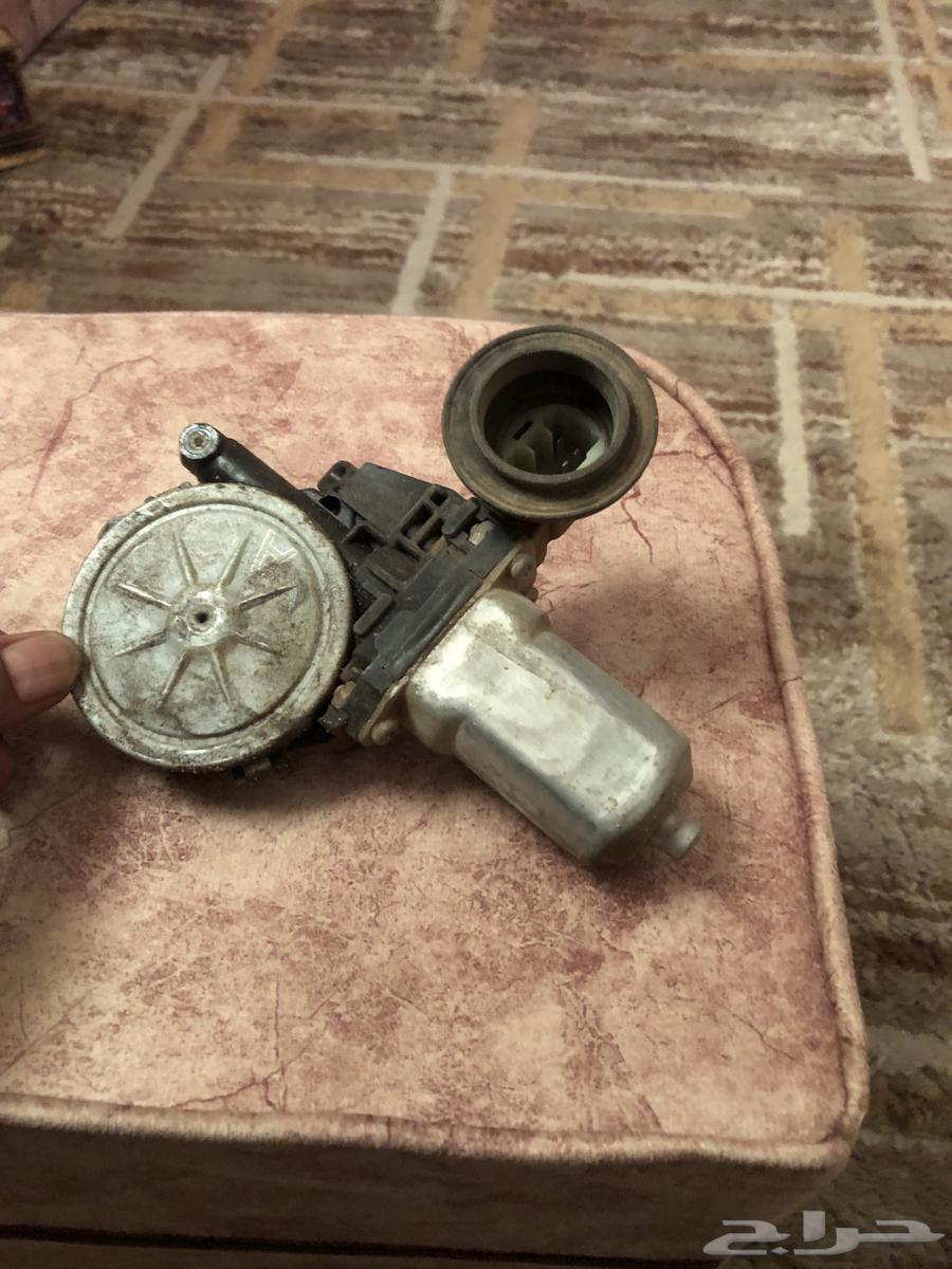 دينمو زجاج برادو 2009 وتحت64211637364738110