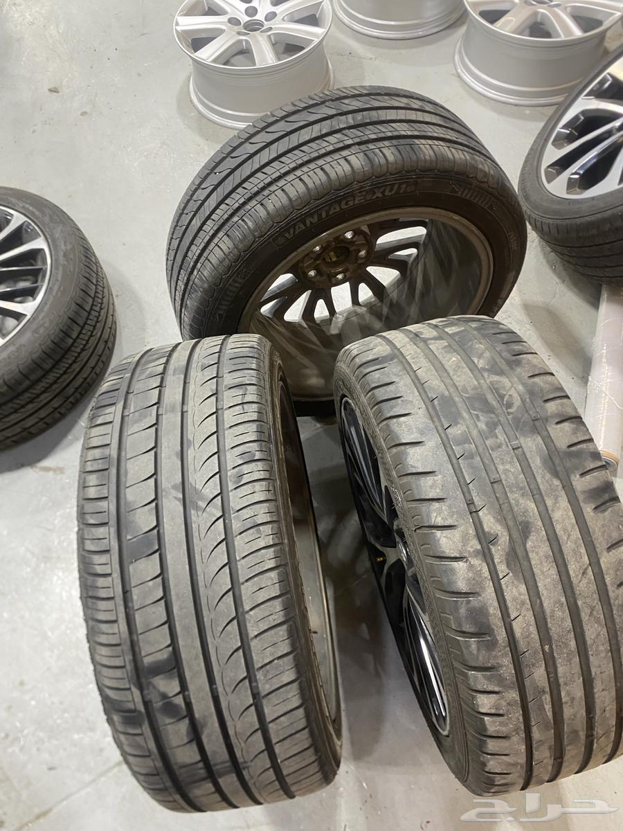 جنوط64229229353091111