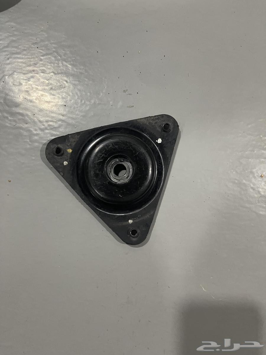 كرسي مساعد يمين ويسار رينو تاليسمان وكاله مستخدمين64228515878401114