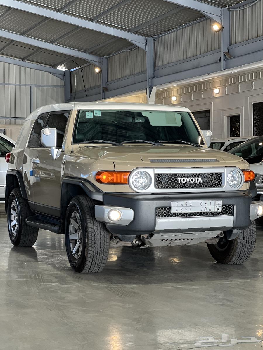 اف جي موديل 201464210602088065110