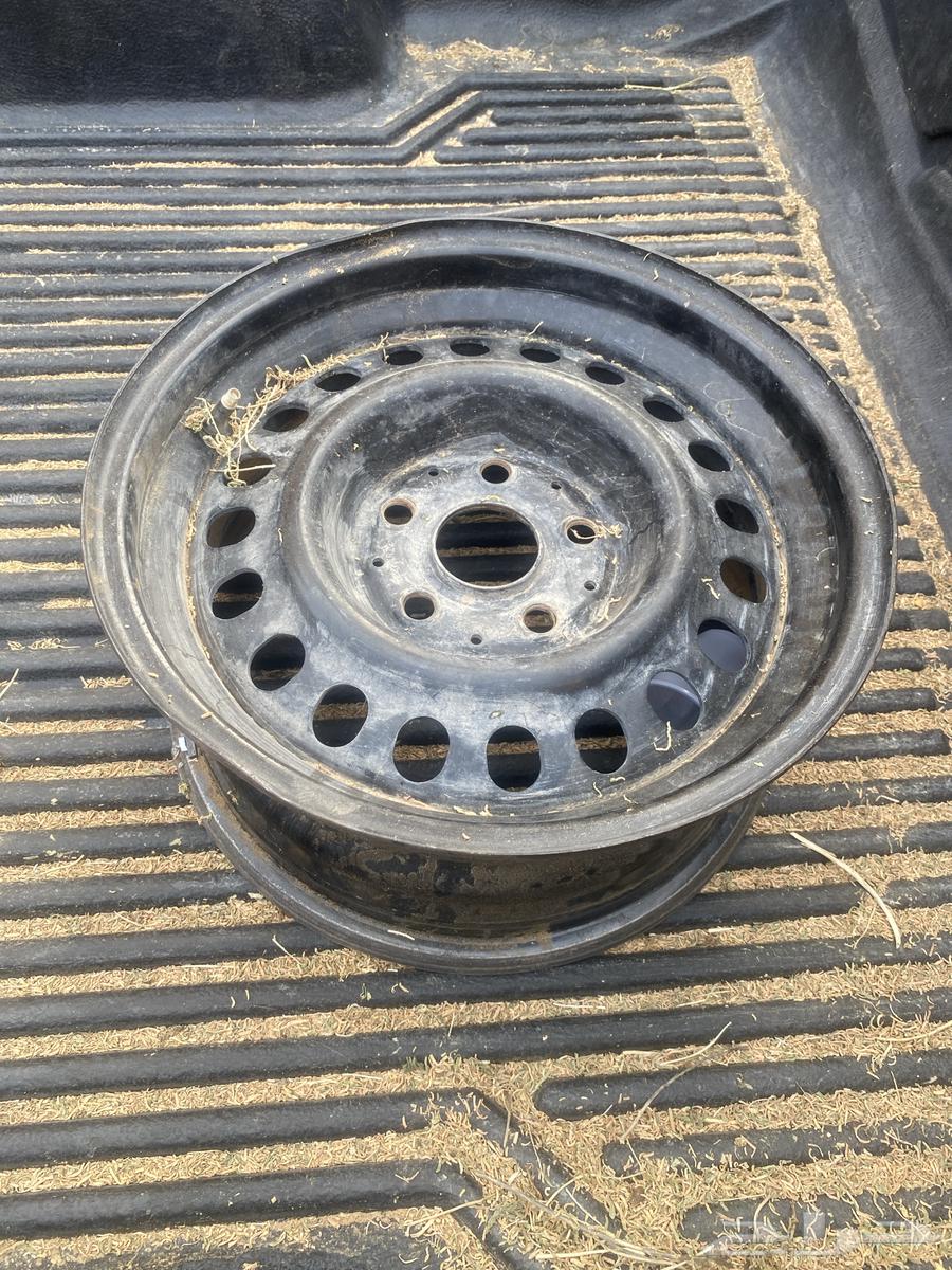 جنط هلقس64220390891650111