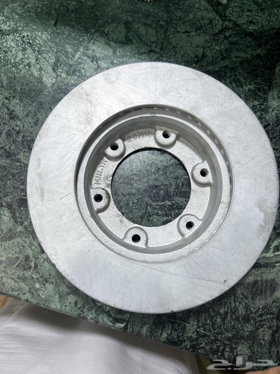 جيب صالون 90-9264226532773379112