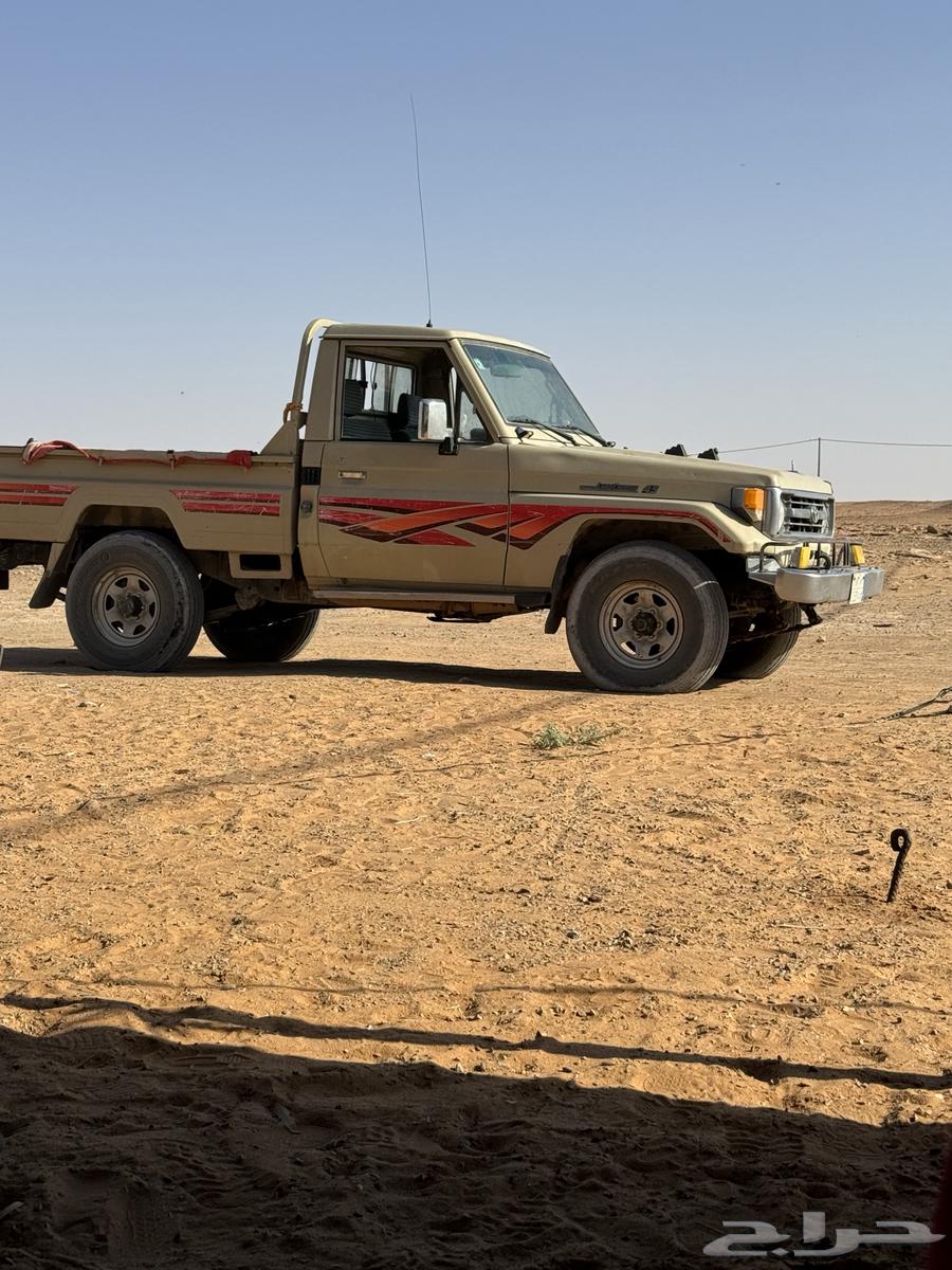 جيب شاص مديل 9764213335100163110