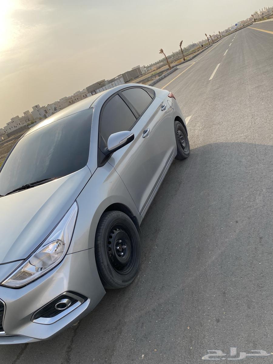 Accent 202064221223389699112