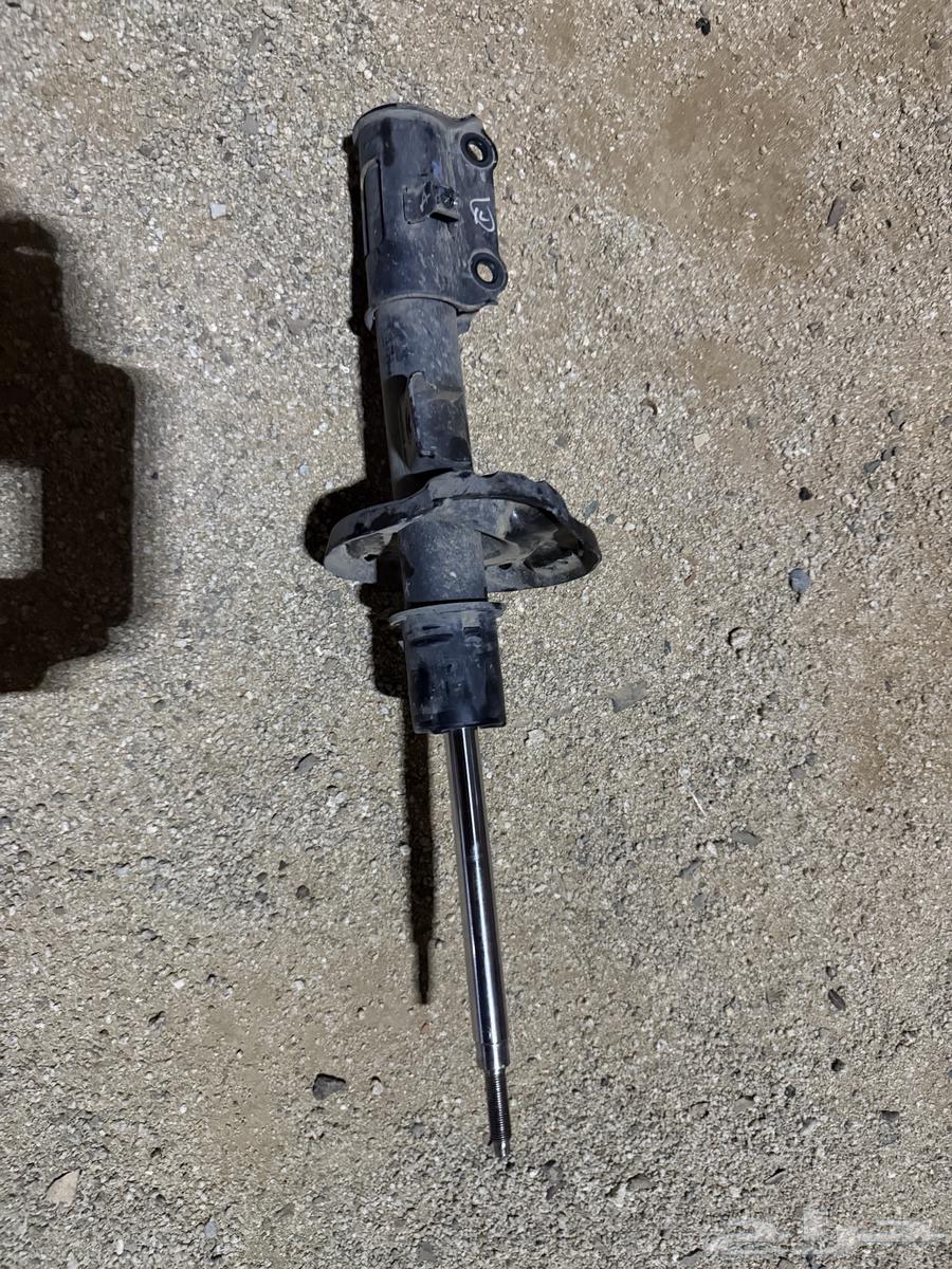 Accent New Model 2018 Parts64226905236993114