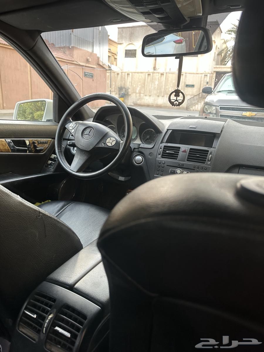 سيارة مارسيدس64216756203779112