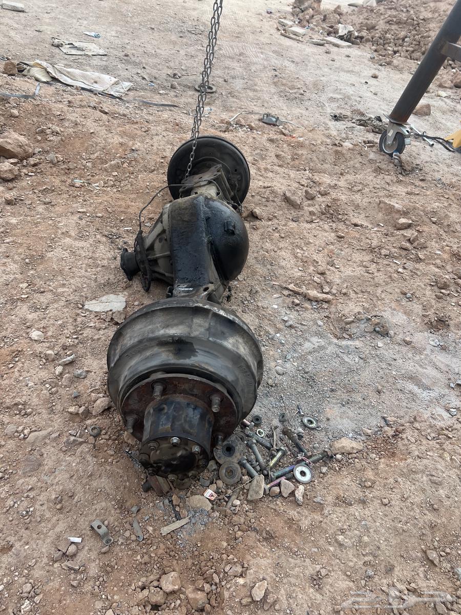 دفرنس دينا ايسيزو 200264221016804609112