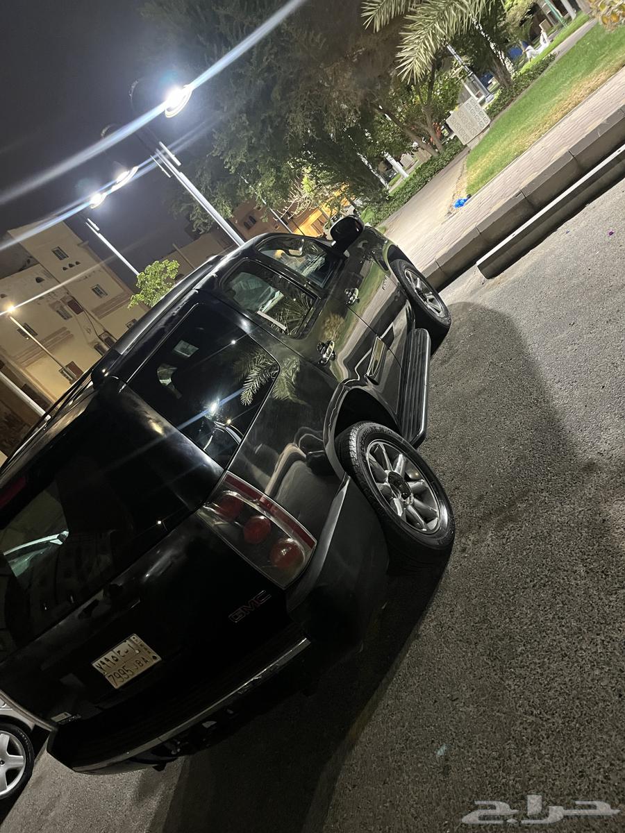 للبيع جمس يوكن دينالي64225701703939113