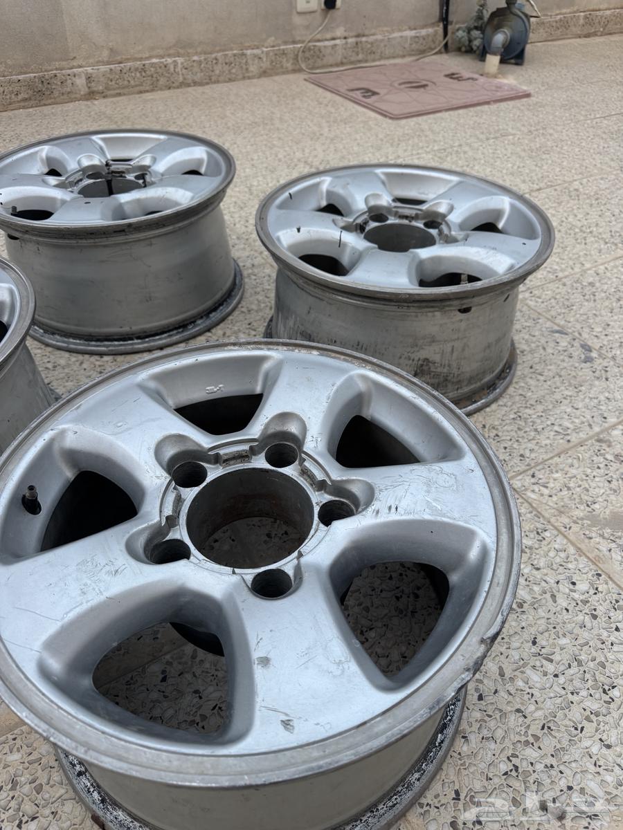 جنوط ربع64225725841283111