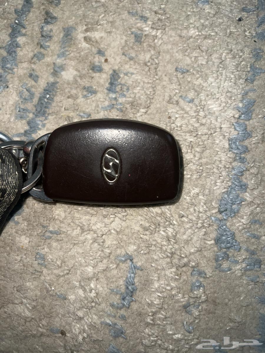 ريموت سوناتا فل تشغيل عن بعد حق الوكاله64229250918146111