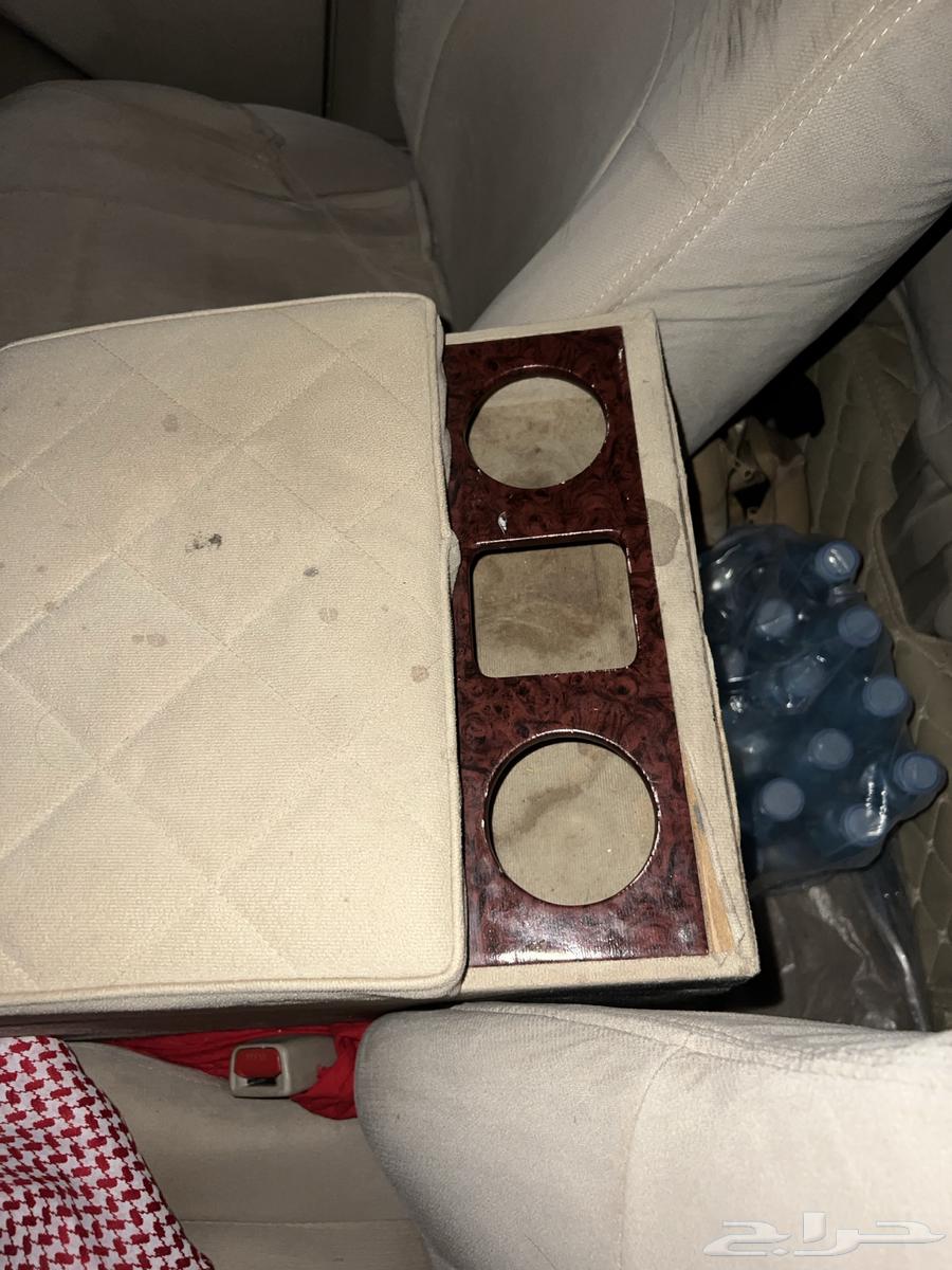 مركاء جيب من 2008 ل202164211028179330111