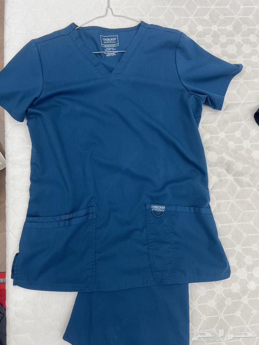 Scraps for sale size XS63957416433665111