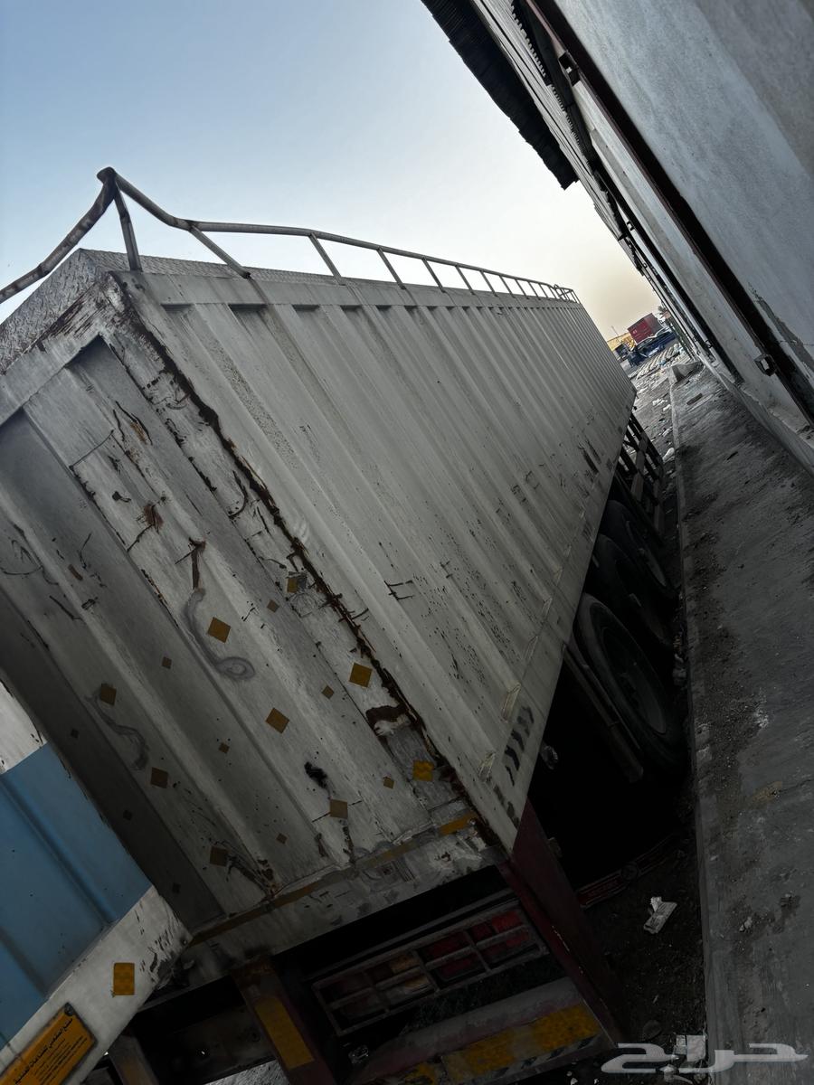 للبيع عدد 2 هوبر64225701756418112