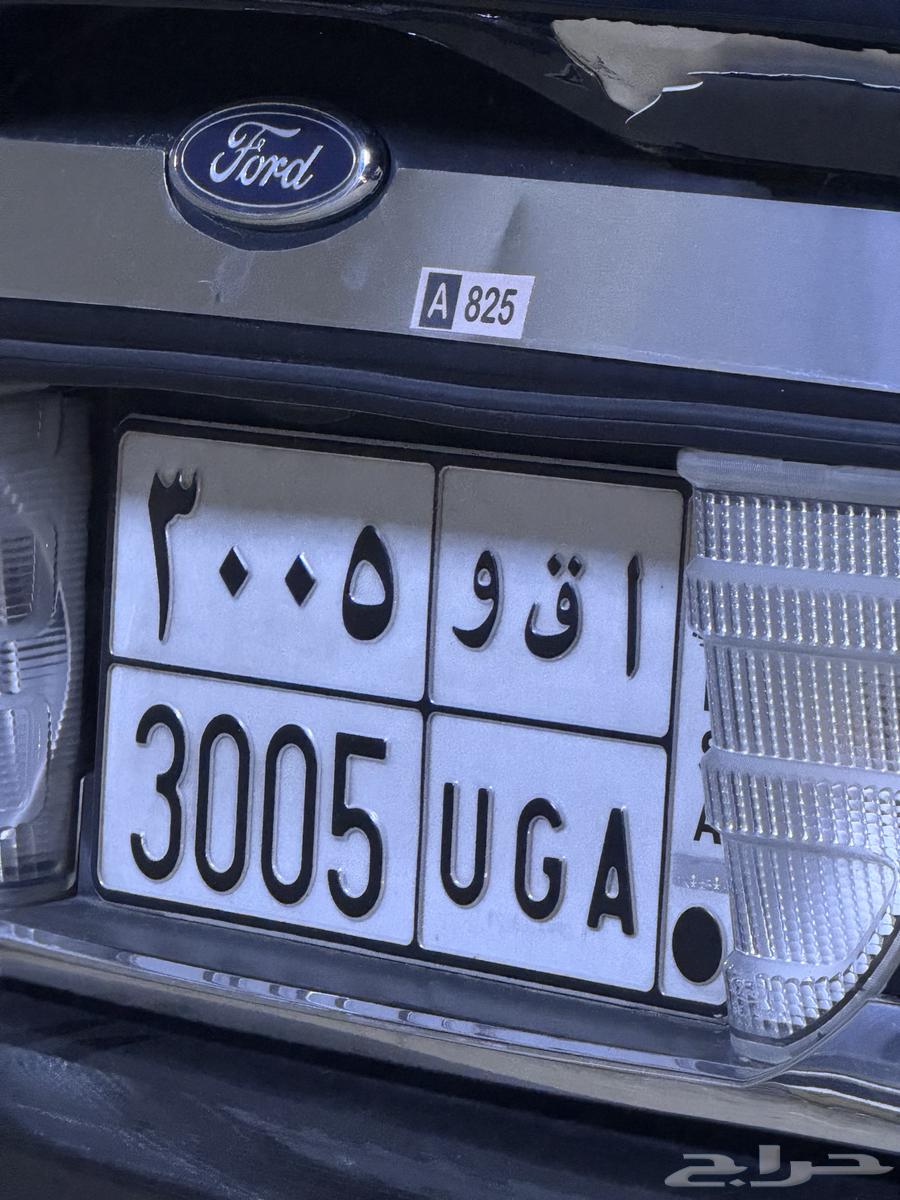 لوحة للبيع64225321134722110