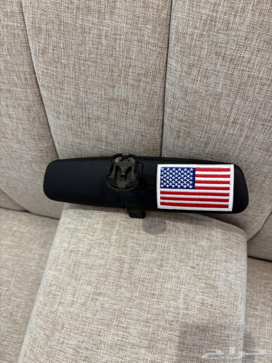 مراية داخلية فكتويا فورد64214185250306114