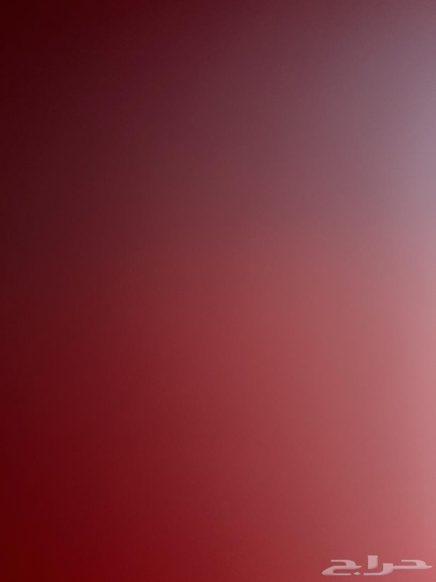 للبيع لوحه64210827726210110