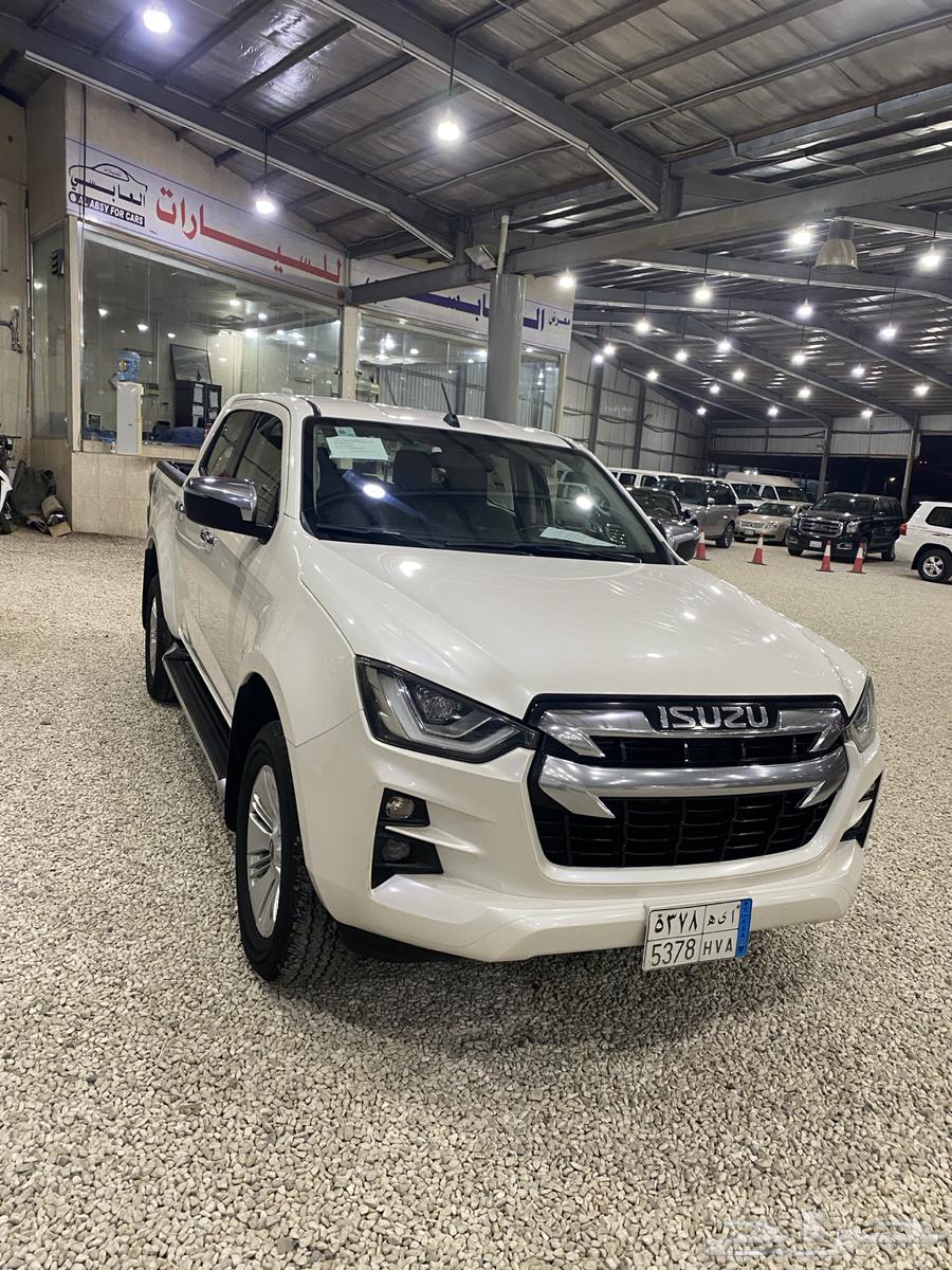 تم البيع64224494472577111