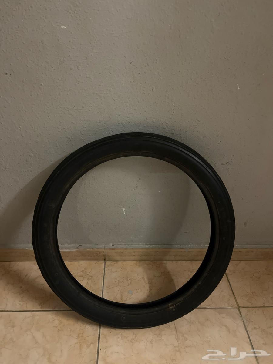 Kafar 10064217927363585110