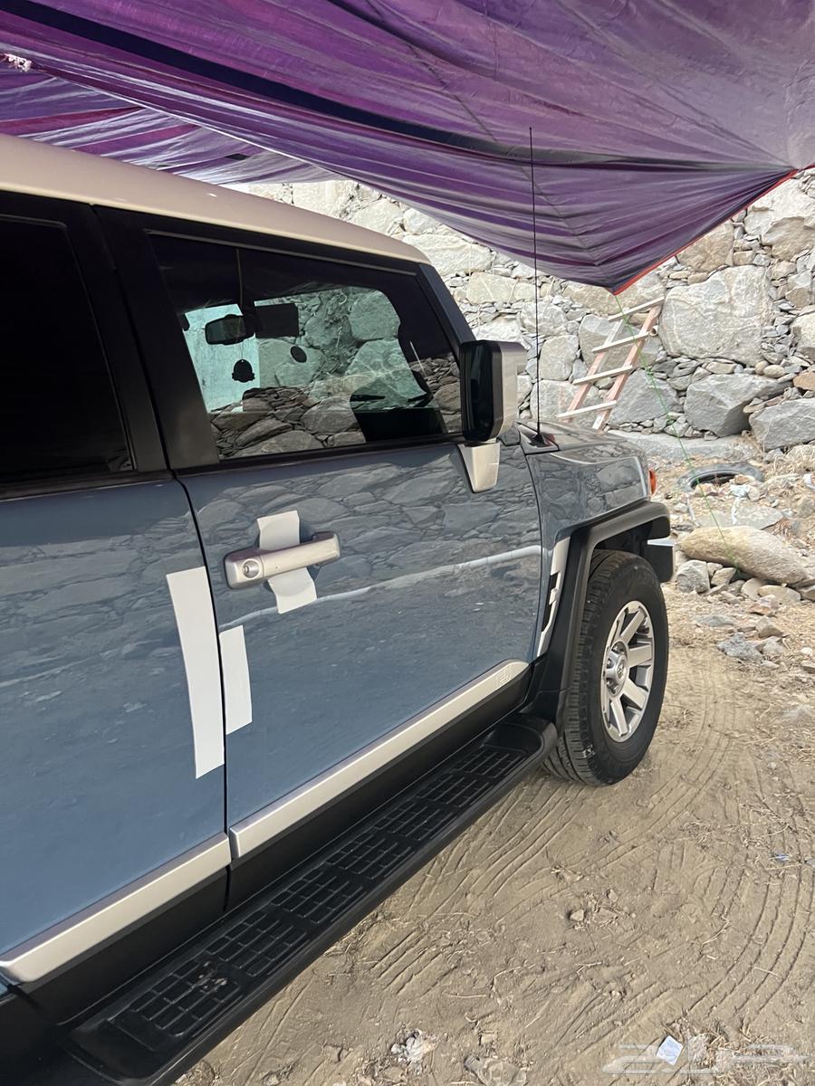 اف جي موديل 201664228707094785111