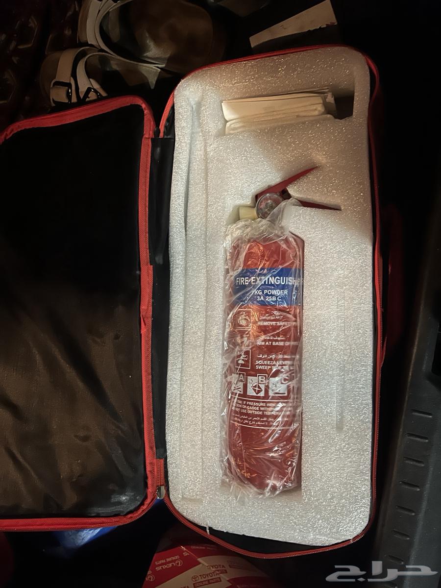 شنطة التيما وكالة64212278172289112