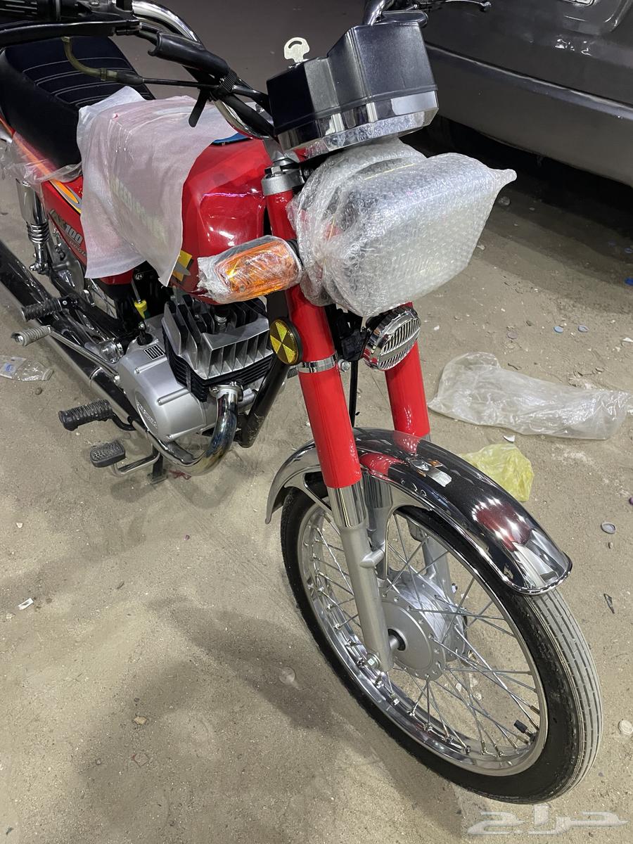 دباب سزوكي64206499479811111