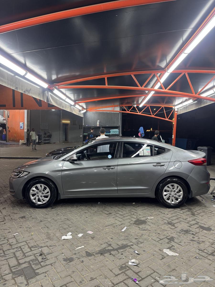 هيونداي النترا 2017 مكينه كبير 200064212916232834114