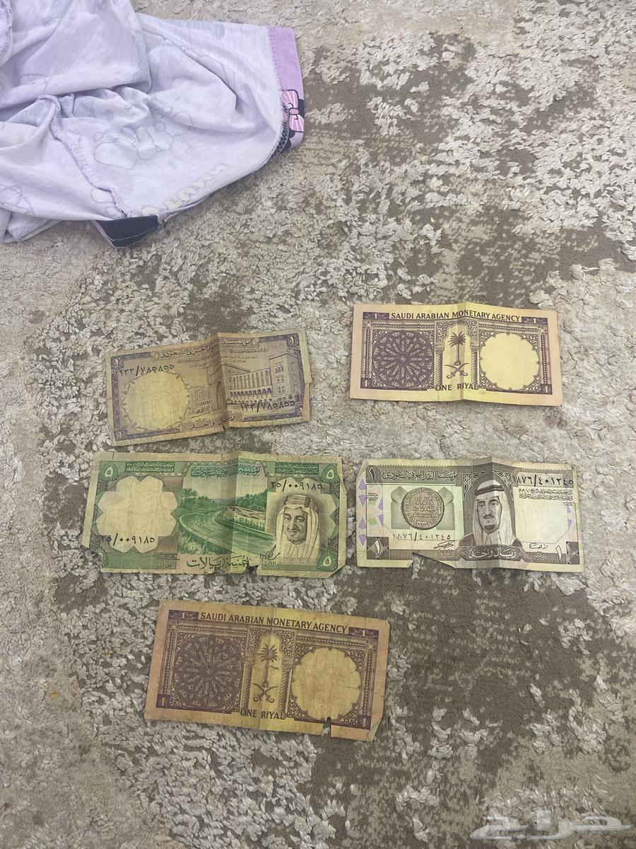 Old money63955182474881111
