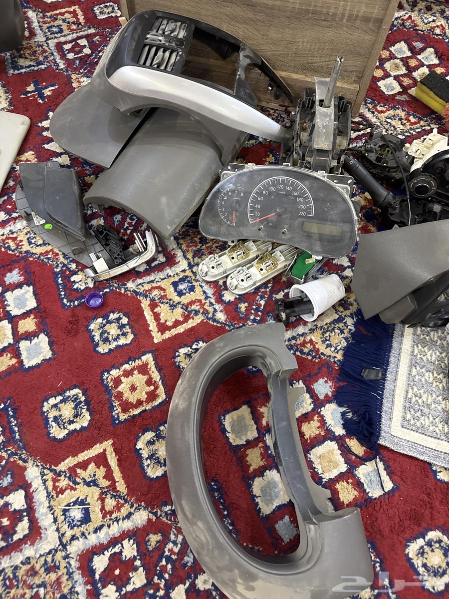 قطع غيار صني64229598606467111