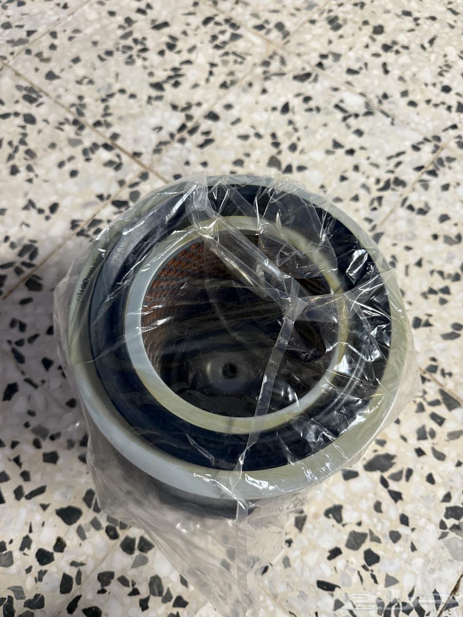 فلتر هواء باترول64224800321667111