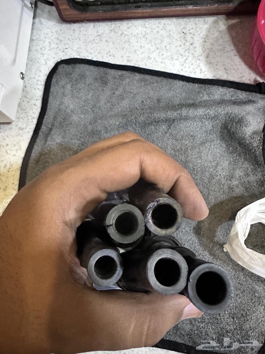 كويلات لكزس es350 اورين افالون اصلي وكاله64216290631937111