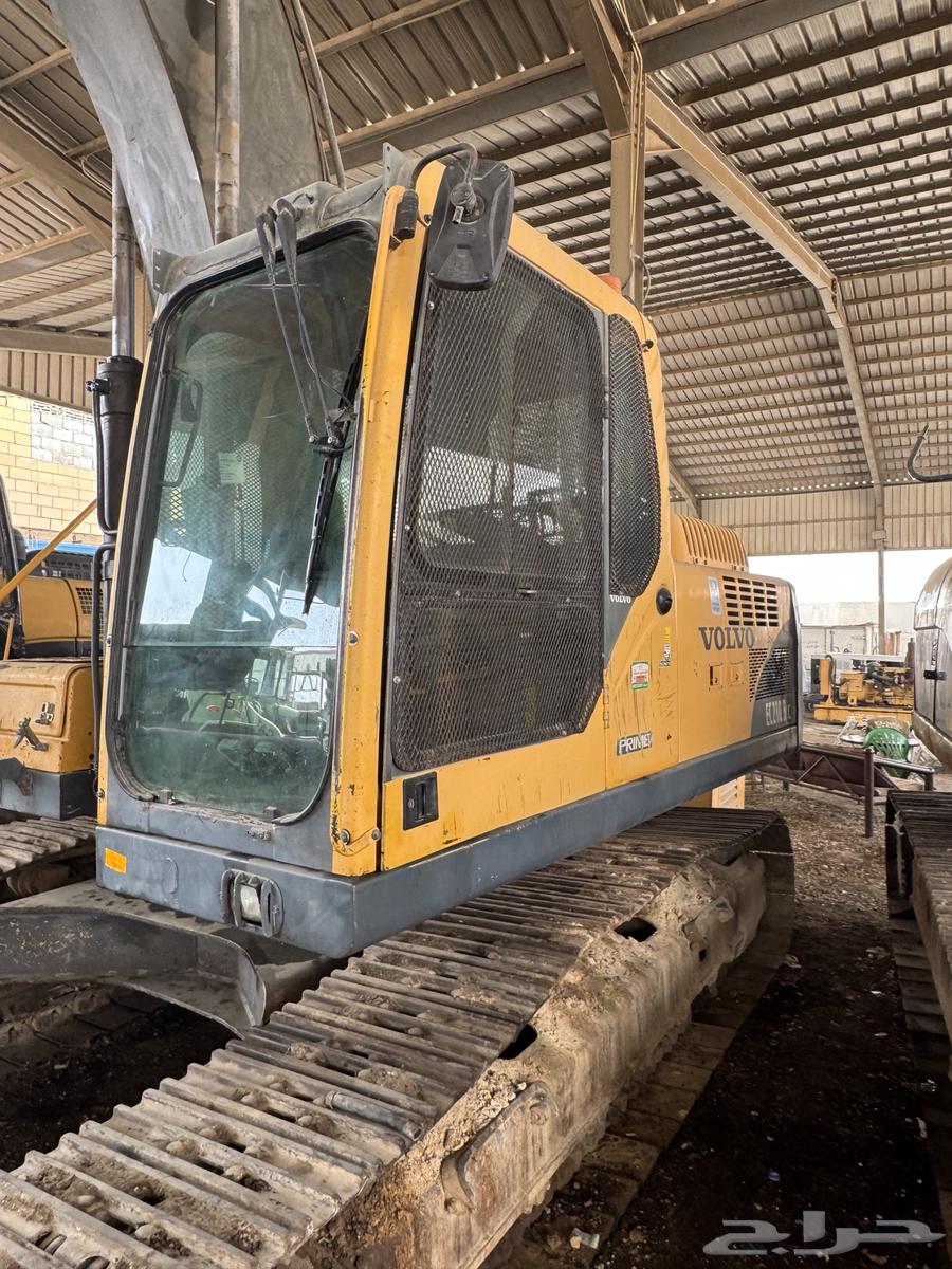 بكلين فولفو 201464214878616705113