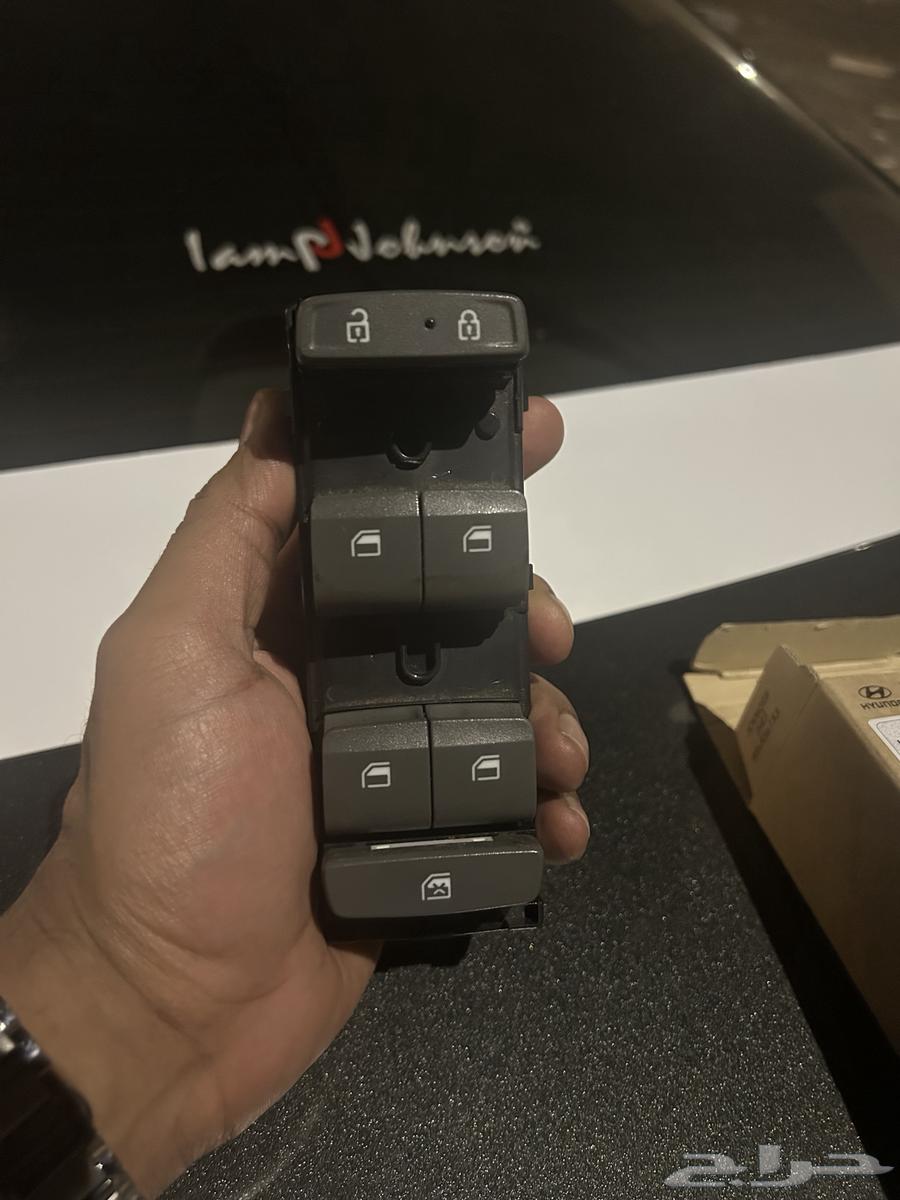 2022 Model Tempered Glass Keys64206893584131110