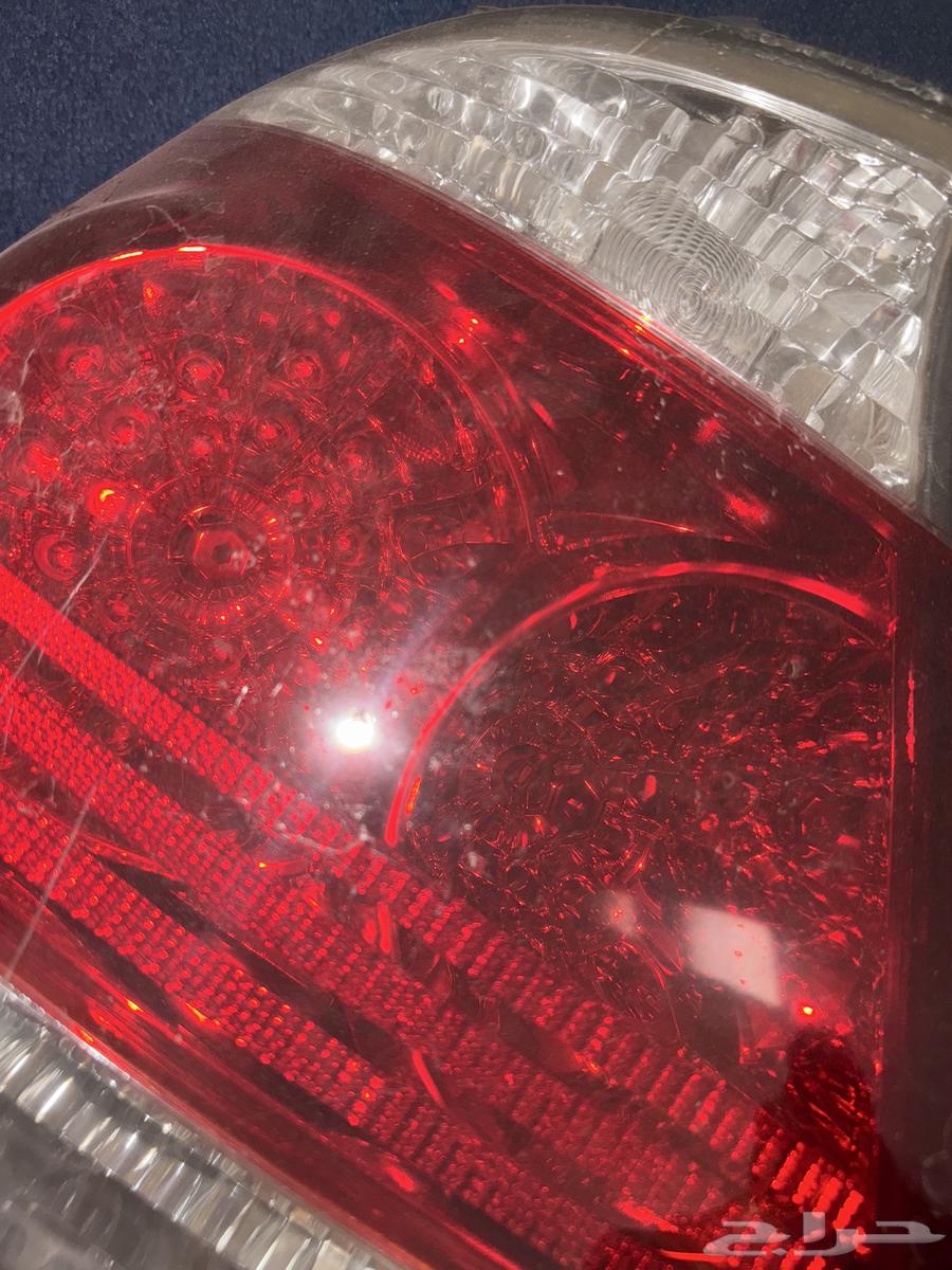 New Laser Camry Stables64217462283139113